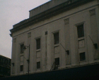 thumbs/13082005_st_james_building_013.png