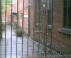 thumbs/13082005_st_james_building_014.png