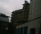 thumbs/13082005_st_james_building_016.png