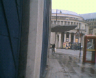 thumbs/13082005_st_james_building_017.png