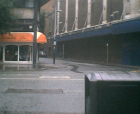 thumbs/13082005_st_james_building_019.png