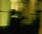 thumbs/14082005_around_midland_hotel_006.png