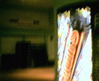 thumbs/14082005_around_midland_hotel_009.png