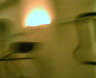 thumbs/14082005_around_midland_hotel_011.png