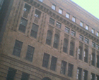 thumbs/14082005_around_midland_hotel_013.png