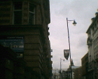 thumbs/15082005_leaving_home_003.png
