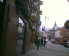 thumbs/15082005_leaving_home_006.png