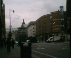 thumbs/15082005_leaving_home_009.png