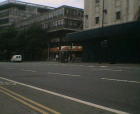 thumbs/15082005_leaving_home_015.png