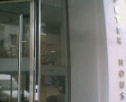 thumbs/15082005_leaving_home_019.png