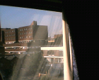 thumbs/16082005_room_on_a_sunny_afternoon_001.png