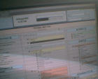 thumbs/16082005_room_on_a_sunny_afternoon_003.png
