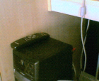 thumbs/16082005_room_on_a_sunny_afternoon_005.png