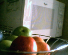 thumbs/16082005_room_on_a_sunny_afternoon_007.png