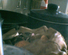 thumbs/16082005_room_on_a_sunny_afternoon_008.png