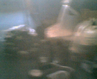 thumbs/16082005_room_on_a_sunny_afternoon_011.png