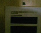thumbs/16082005_room_on_a_sunny_afternoon_012.png
