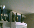 thumbs/16082005_room_on_a_sunny_afternoon_014.png