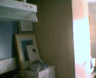 thumbs/16082005_room_on_a_sunny_afternoon_015.png