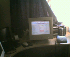 thumbs/16082005_room_on_a_sunny_afternoon_017.png