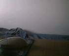 thumbs/16082005_room_on_a_sunny_afternoon_018.png