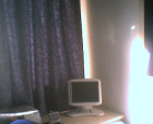 thumbs/16082005_room_on_a_sunny_afternoon_019.png