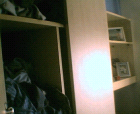 thumbs/16082005_room_on_a_sunny_afternoon_020.png