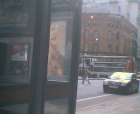 thumbs/17082005_sunny_manchester_day_001.png