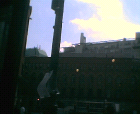 thumbs/17082005_sunny_manchester_day_002.png
