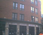 thumbs/17082005_sunny_manchester_day_003.png