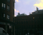 thumbs/17082005_sunny_manchester_day_004.png
