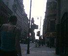 thumbs/17082005_sunny_manchester_day_006.png