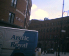 thumbs/17082005_sunny_manchester_day_007.png