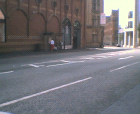 thumbs/17082005_sunny_manchester_day_010.png