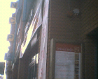 thumbs/17082005_sunny_manchester_day_013.png