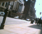 thumbs/17082005_sunny_manchester_day_014.png