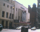 thumbs/17082005_sunny_manchester_day_015.png