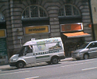 thumbs/17082005_sunny_manchester_day_017.png