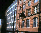 thumbs/17082005_sunny_manchester_day_019.png