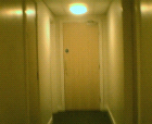 thumbs/18082005_students_hall_001.png