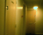 thumbs/18082005_students_hall_002.png