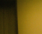thumbs/18082005_students_hall_003.png