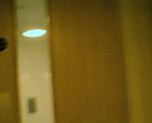 thumbs/18082005_students_hall_004.png