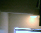 thumbs/18082005_students_hall_005.png