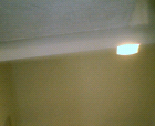 thumbs/18082005_students_hall_006.png
