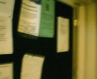 thumbs/18082005_students_hall_007.png