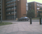thumbs/18082005_students_hall_008.png