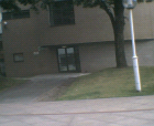 thumbs/18082005_students_hall_009.png