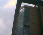 thumbs/18082005_students_hall_011.png