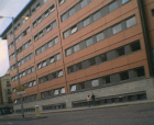 thumbs/18082005_students_hall_014.png